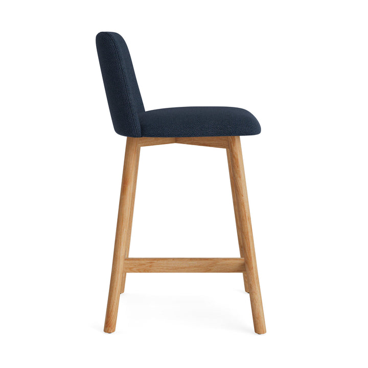 Chip Counter Stool