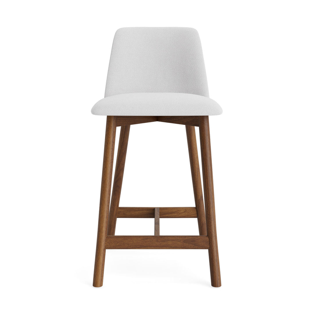 Chip Counter Stool