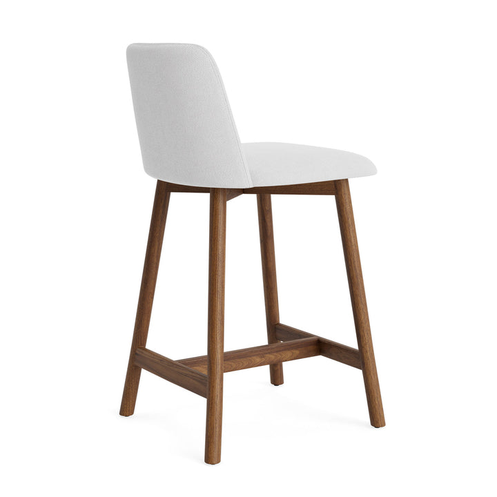Chip Counter Stool