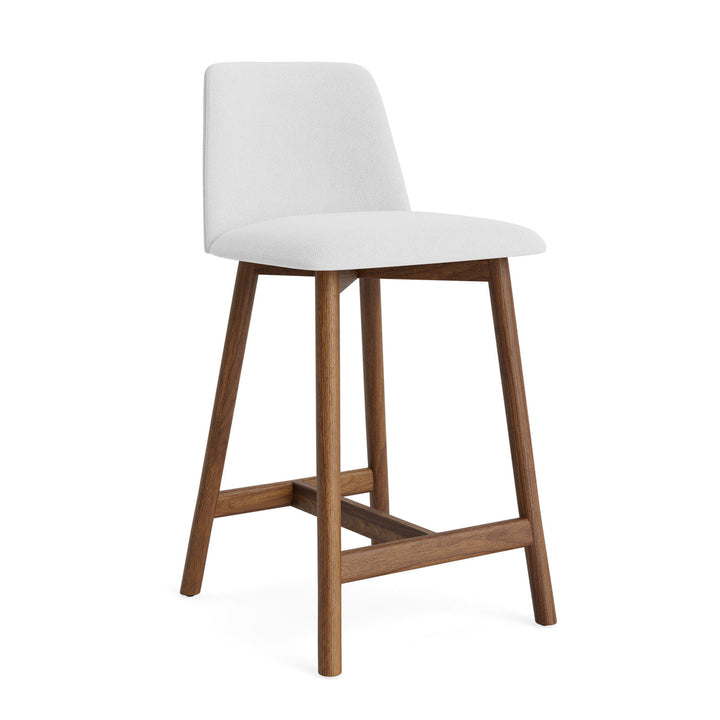 Chip Counter Stool