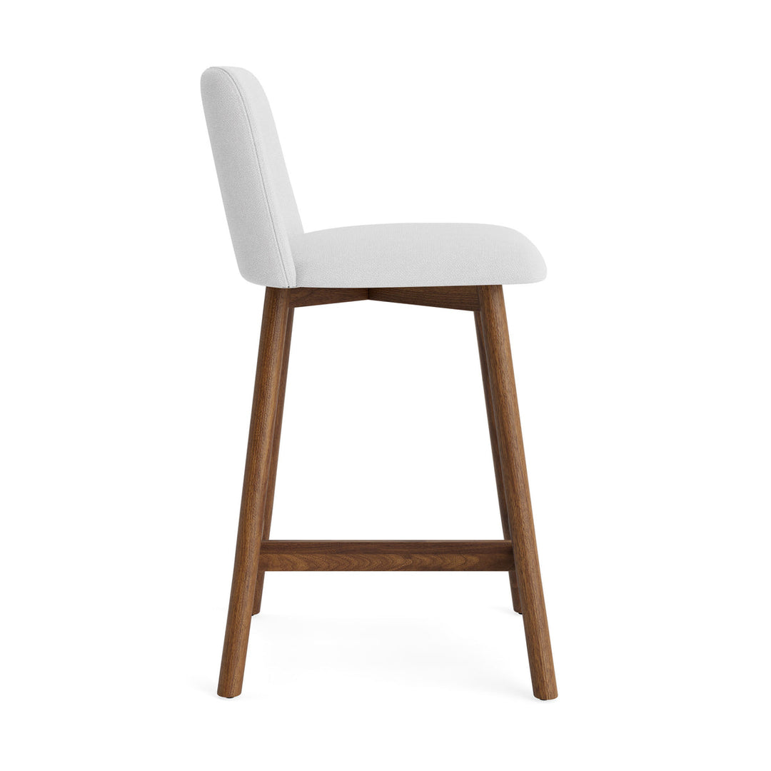 Chip Counter Stool