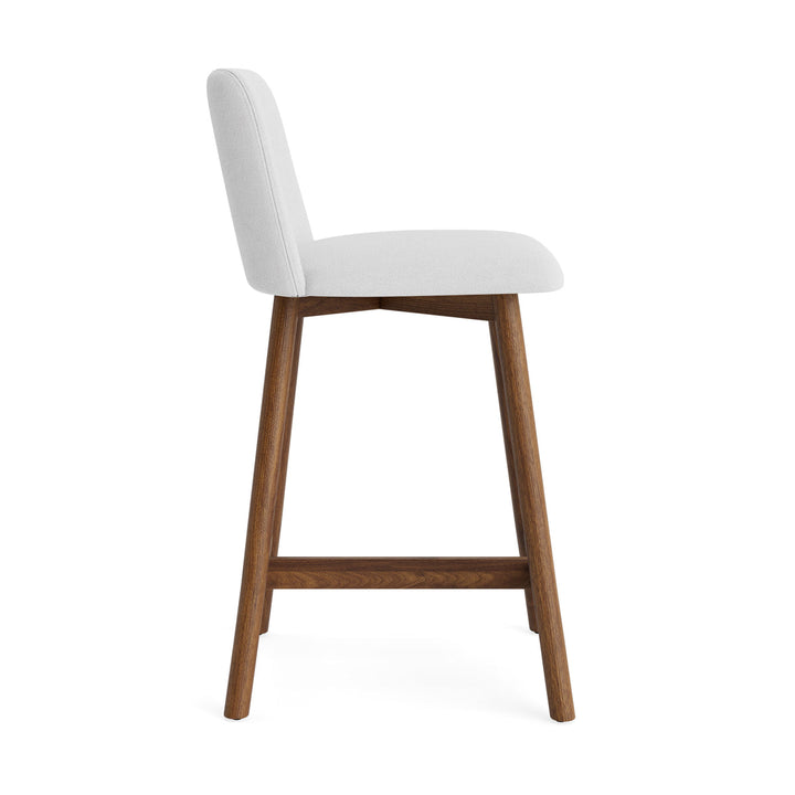 Chip Counter Stool