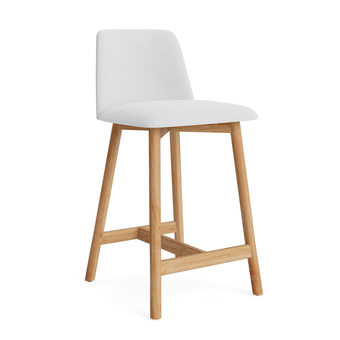 Chip Counter Stool
