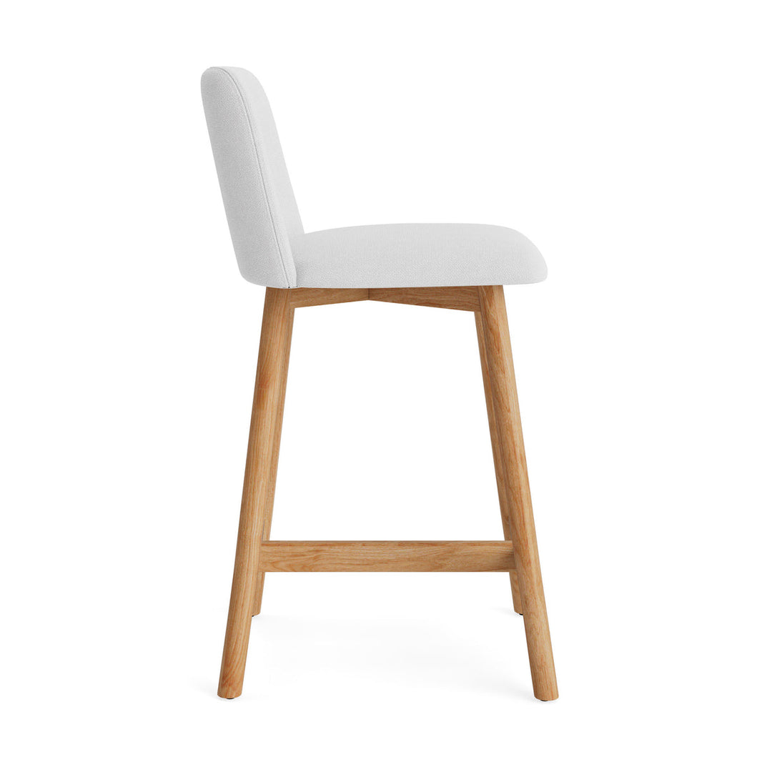 Chip Counter Stool