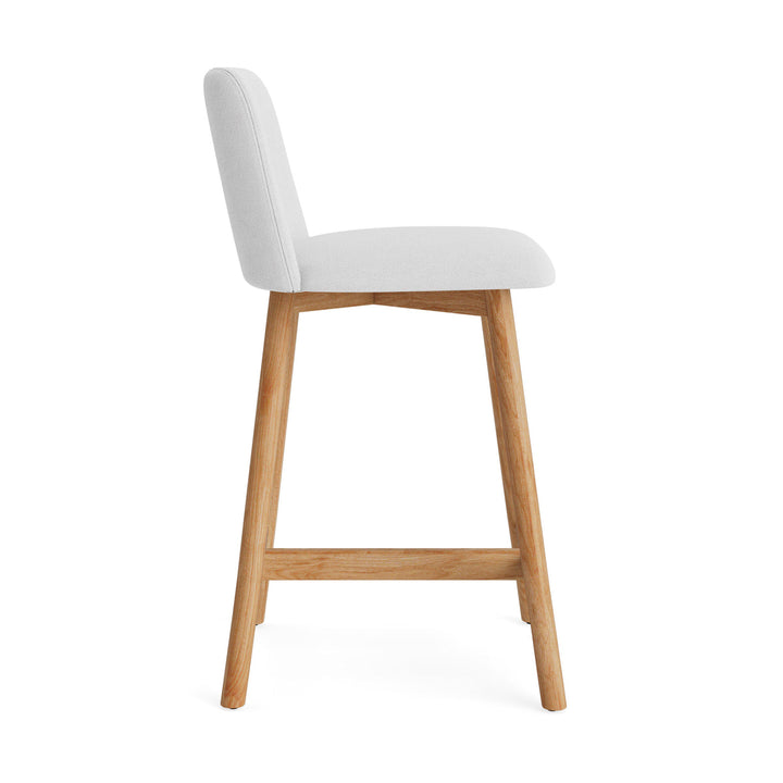 Chip Counter Stool