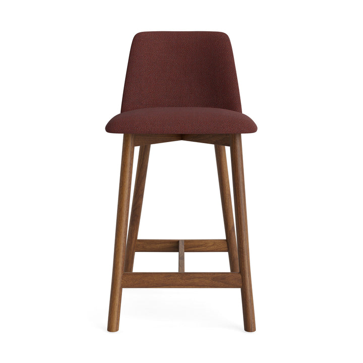 Chip Counter Stool