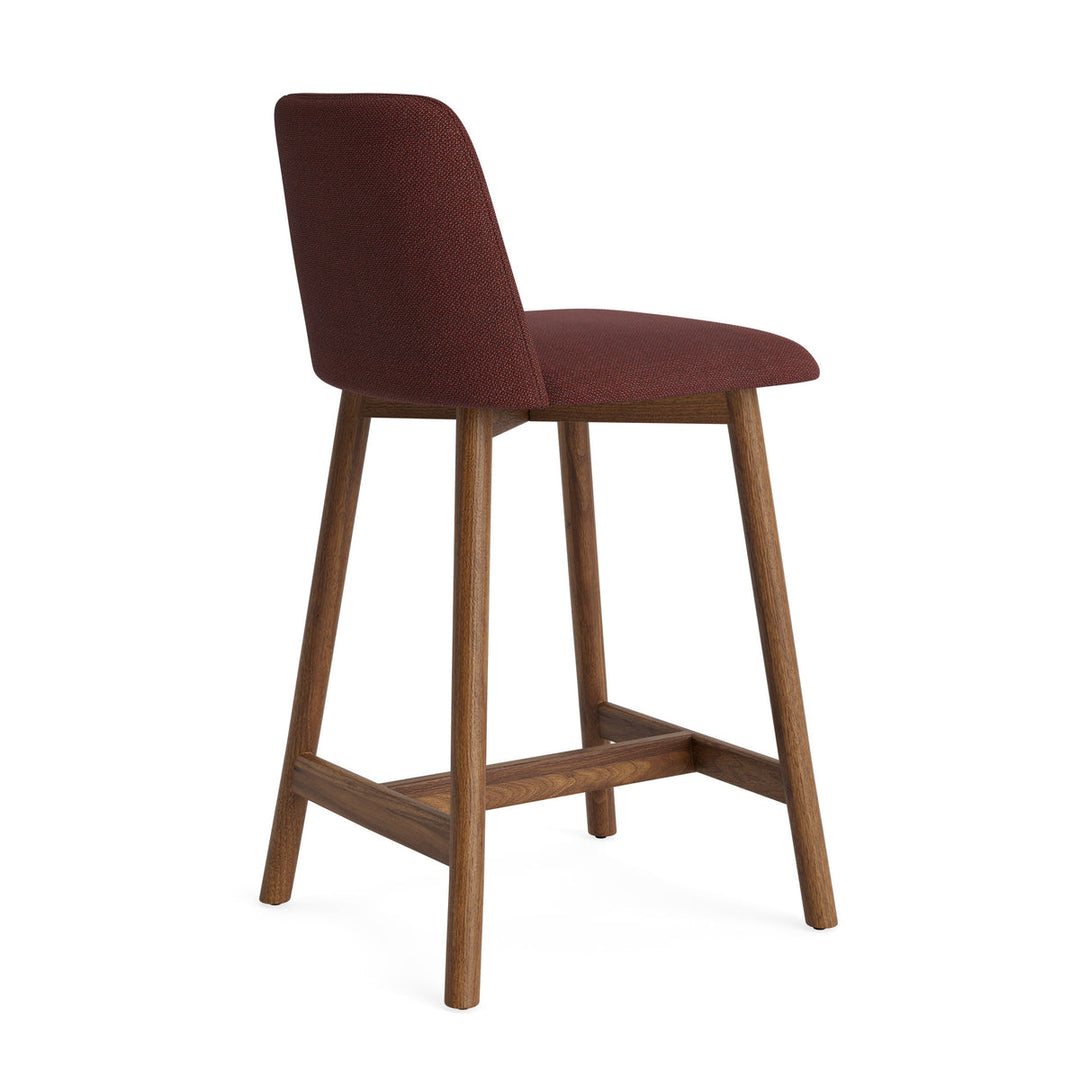 Chip Counter Stool