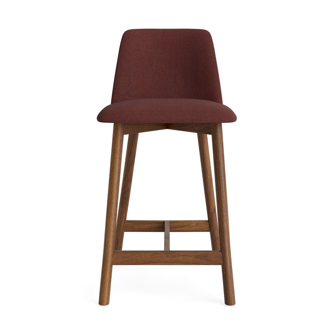 Chip Counter Stool