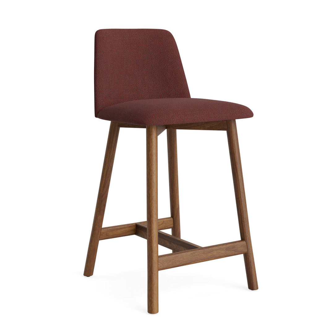 Chip Counter Stool