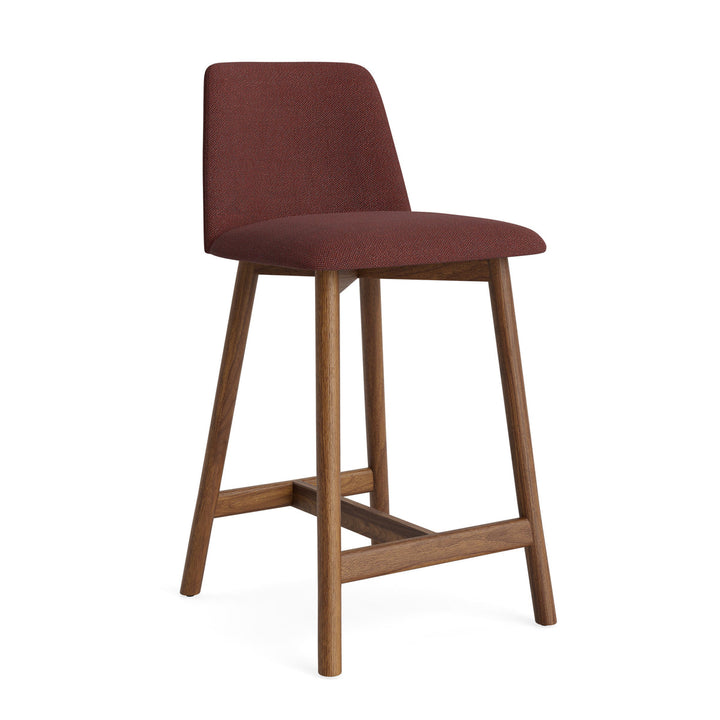 Chip Counter Stool