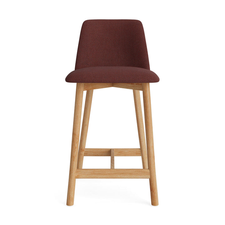 Chip Counter Stool