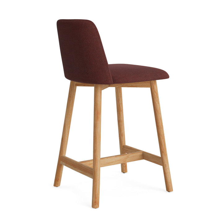 Chip Counter Stool