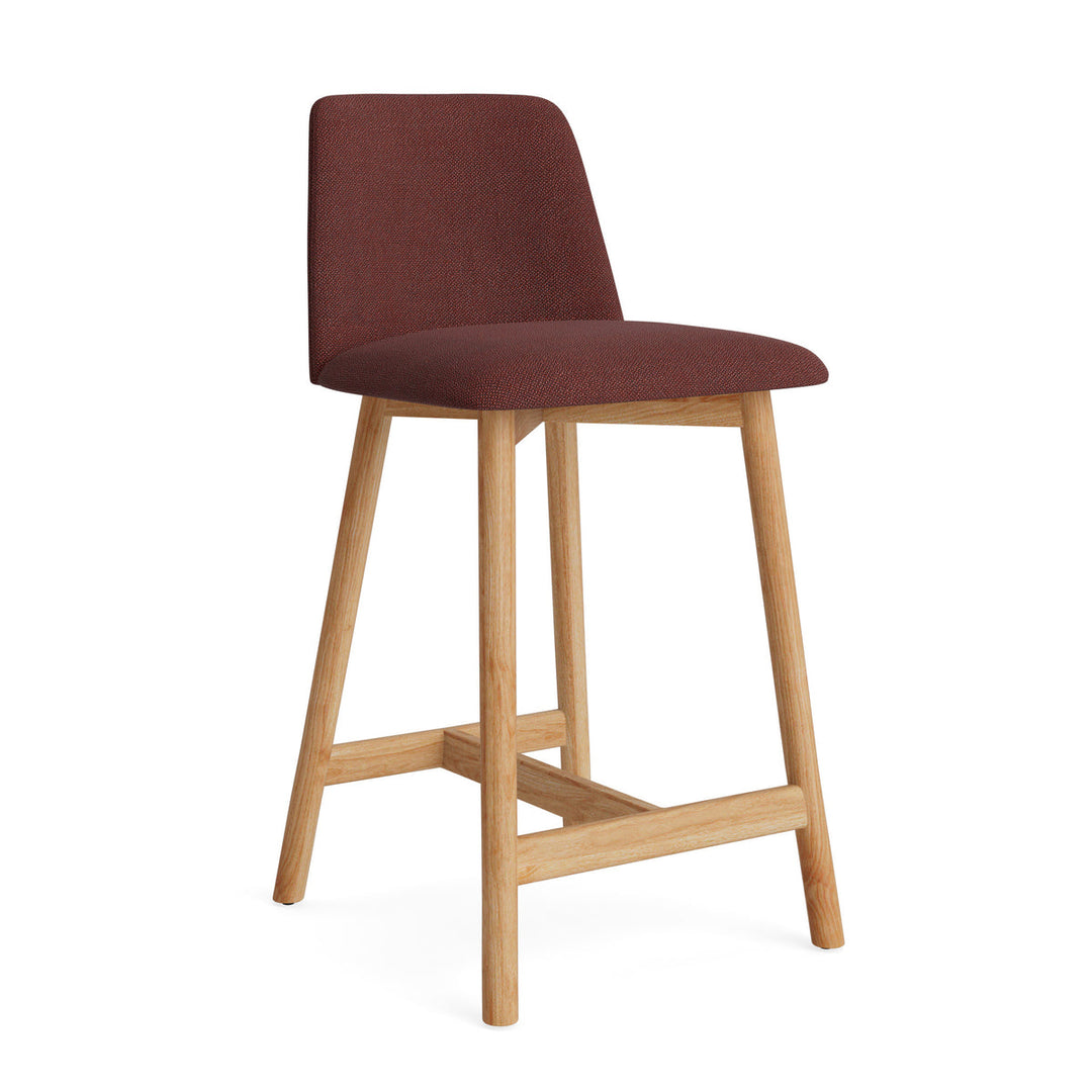 Chip Counter Stool