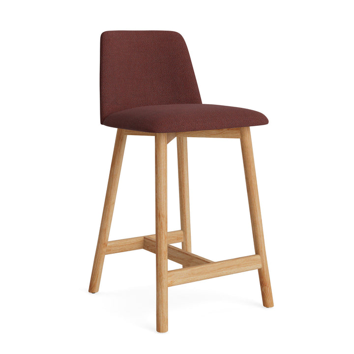 Chip Counter Stool