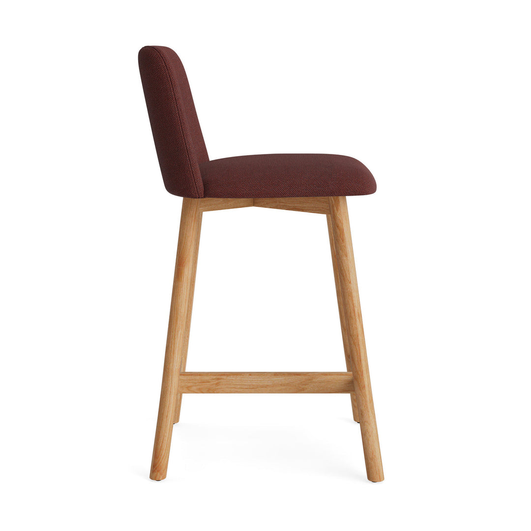 Chip Counter Stool