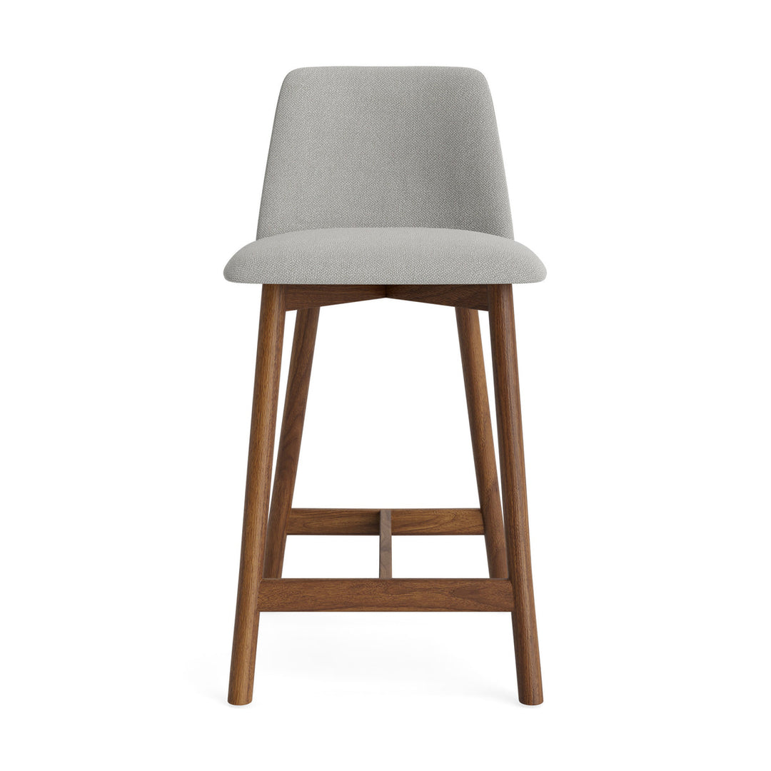 Chip Counter Stool