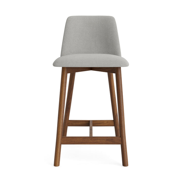 Chip Counter Stool