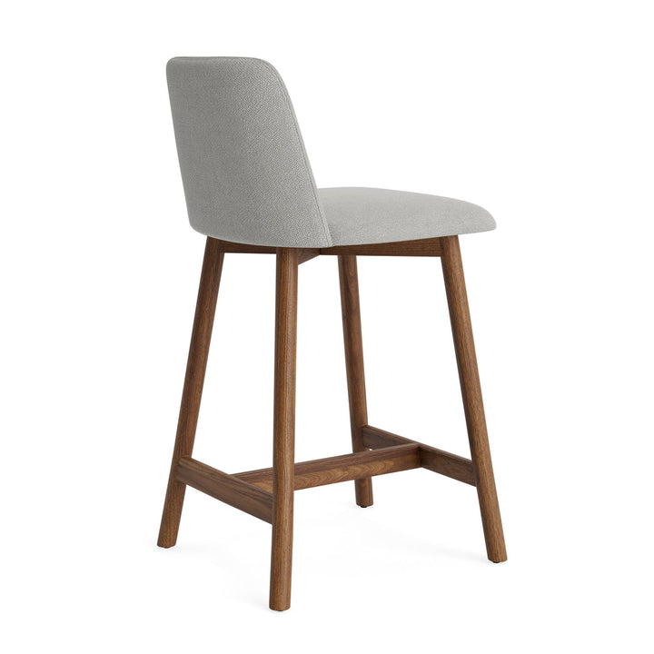 Chip Counter Stool