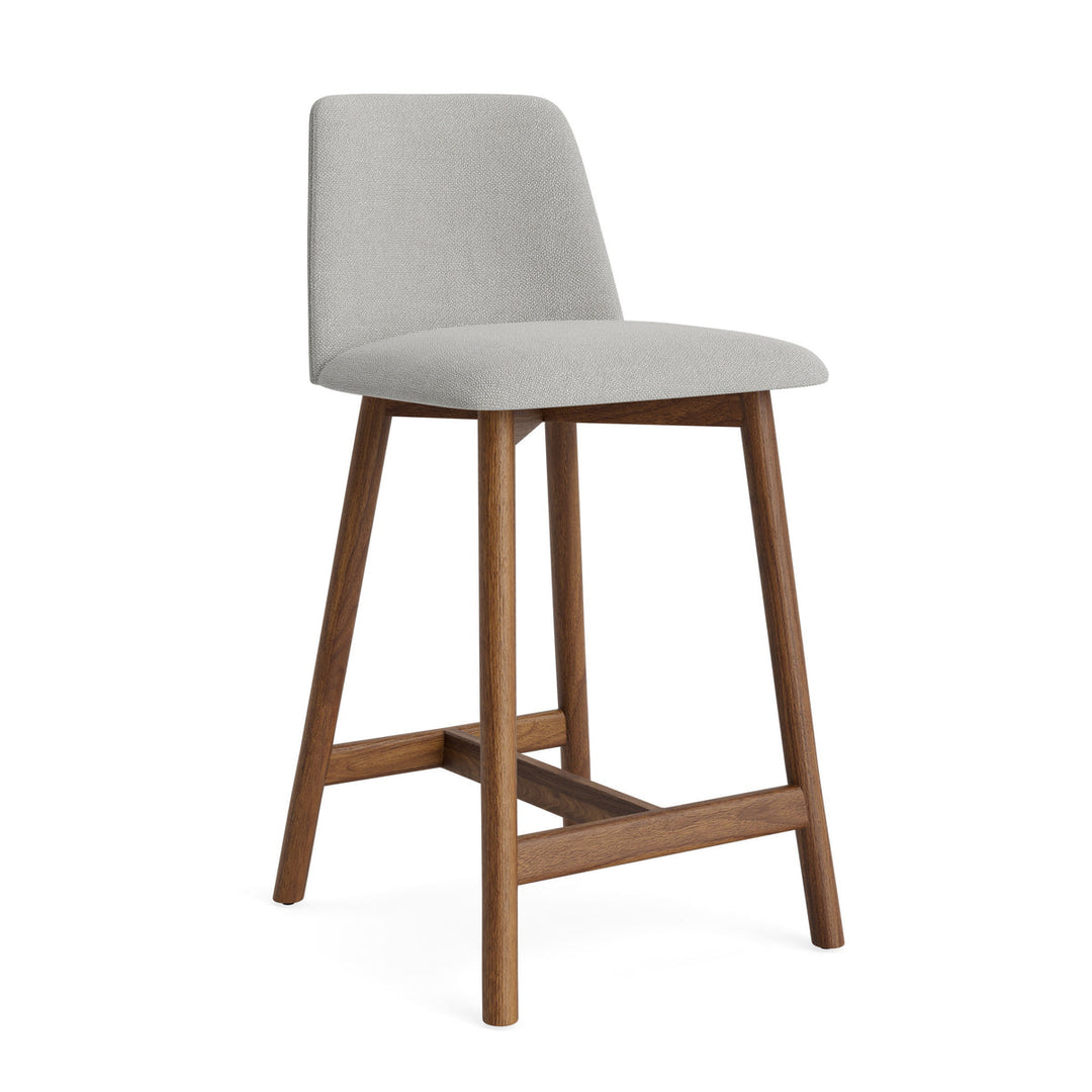 Chip Counter Stool