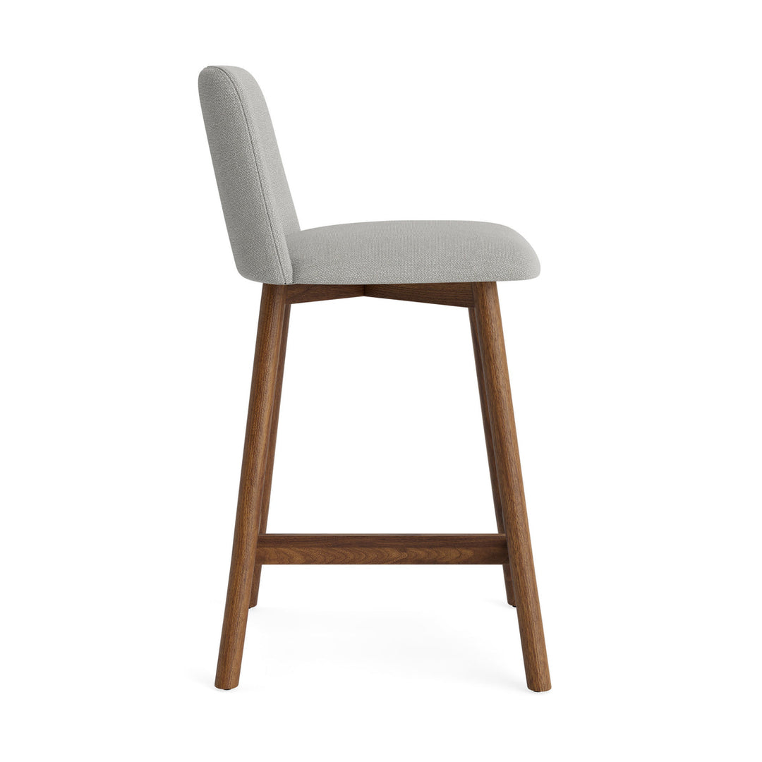 Chip Counter Stool