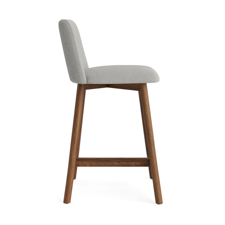 Chip Counter Stool