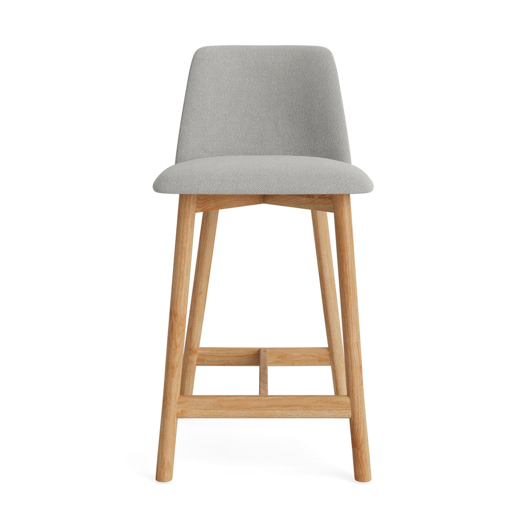 Chip Counter Stool