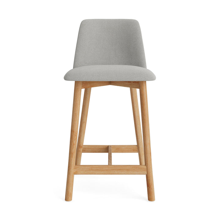 Chip Counter Stool