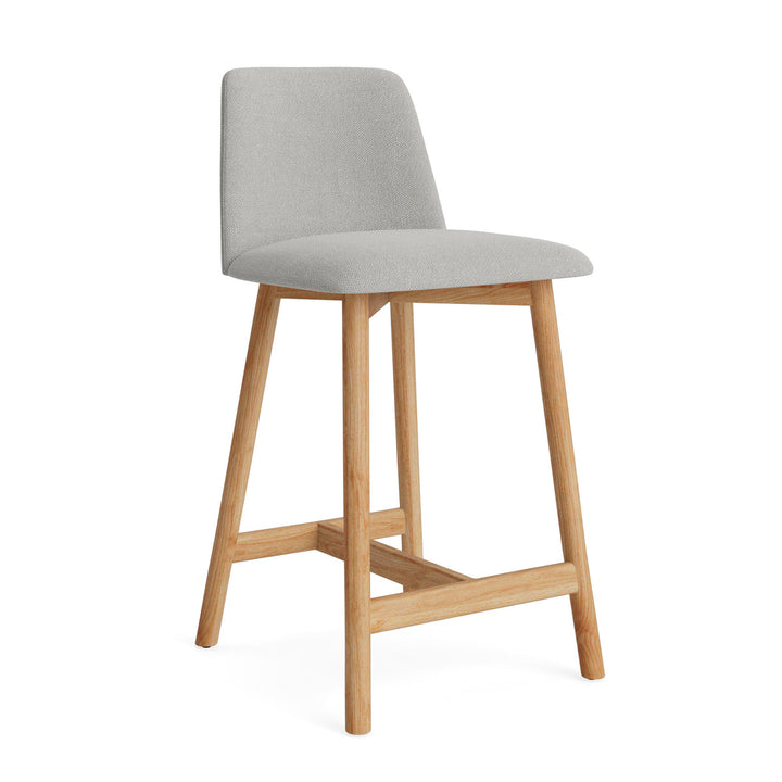 Chip Counter Stool