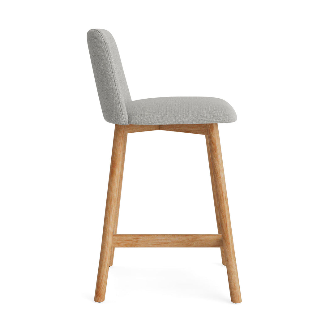 Chip Counter Stool