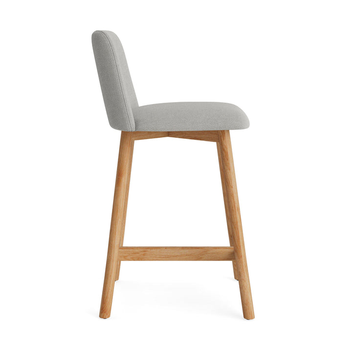 Chip Counter Stool