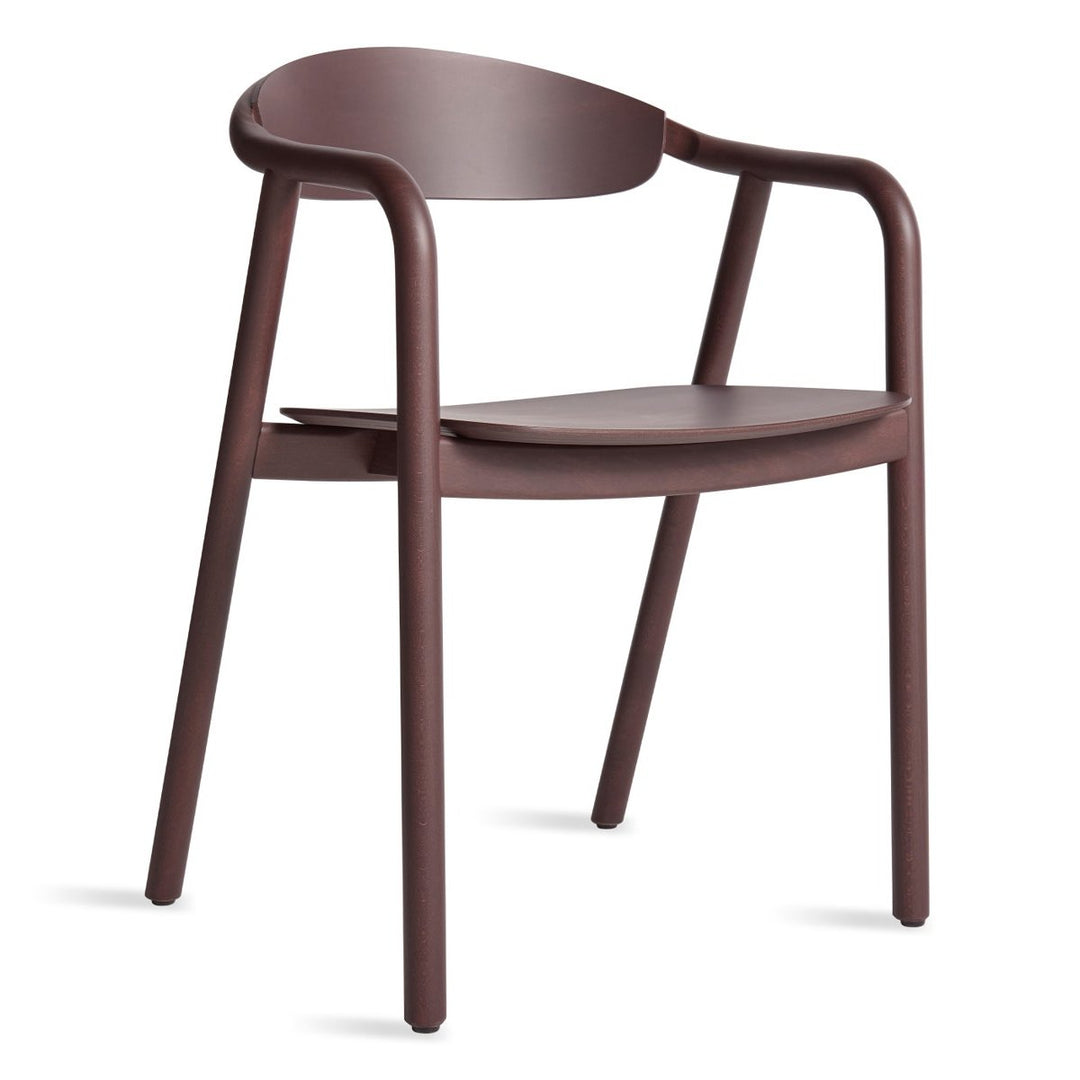 Dibs Dining Chair