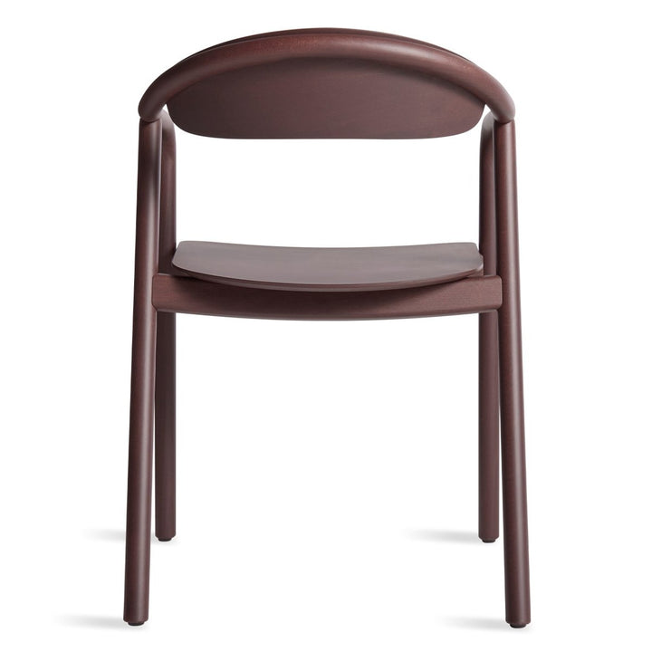 Dibs Dining Chair