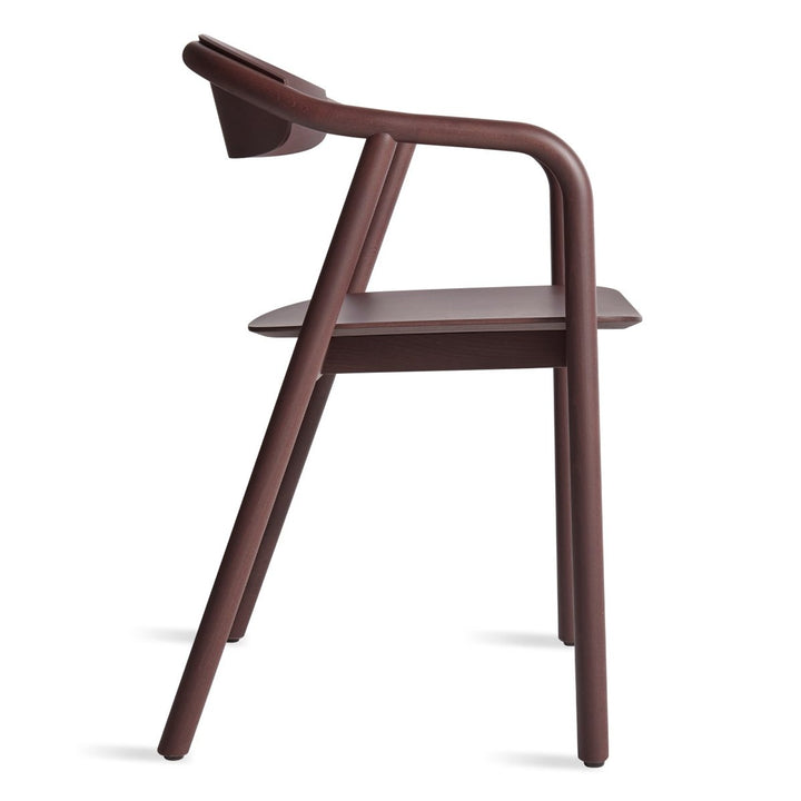 Dibs Dining Chair