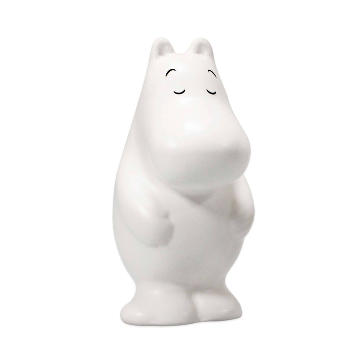 Moomin Ceramic Salt & Pepper Shaker Set