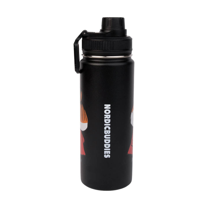Little My Everyday Thermal Bottle