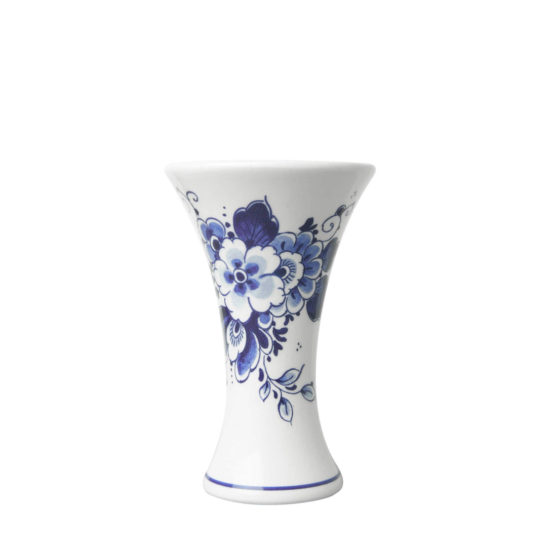 Sepal Flowers Vase - Mini