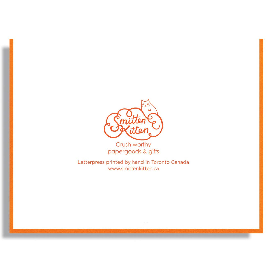 RIP Burt Reynolds Card