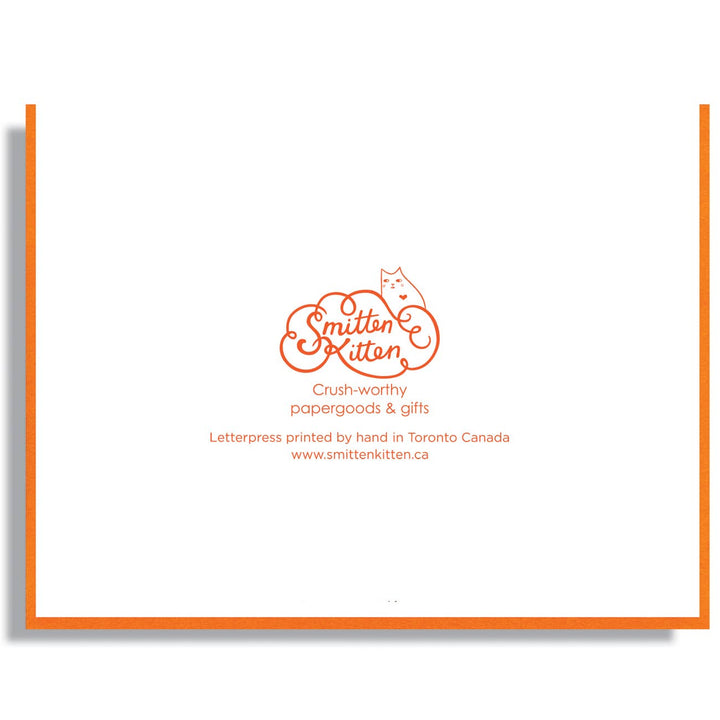 RIP Burt Reynolds Card