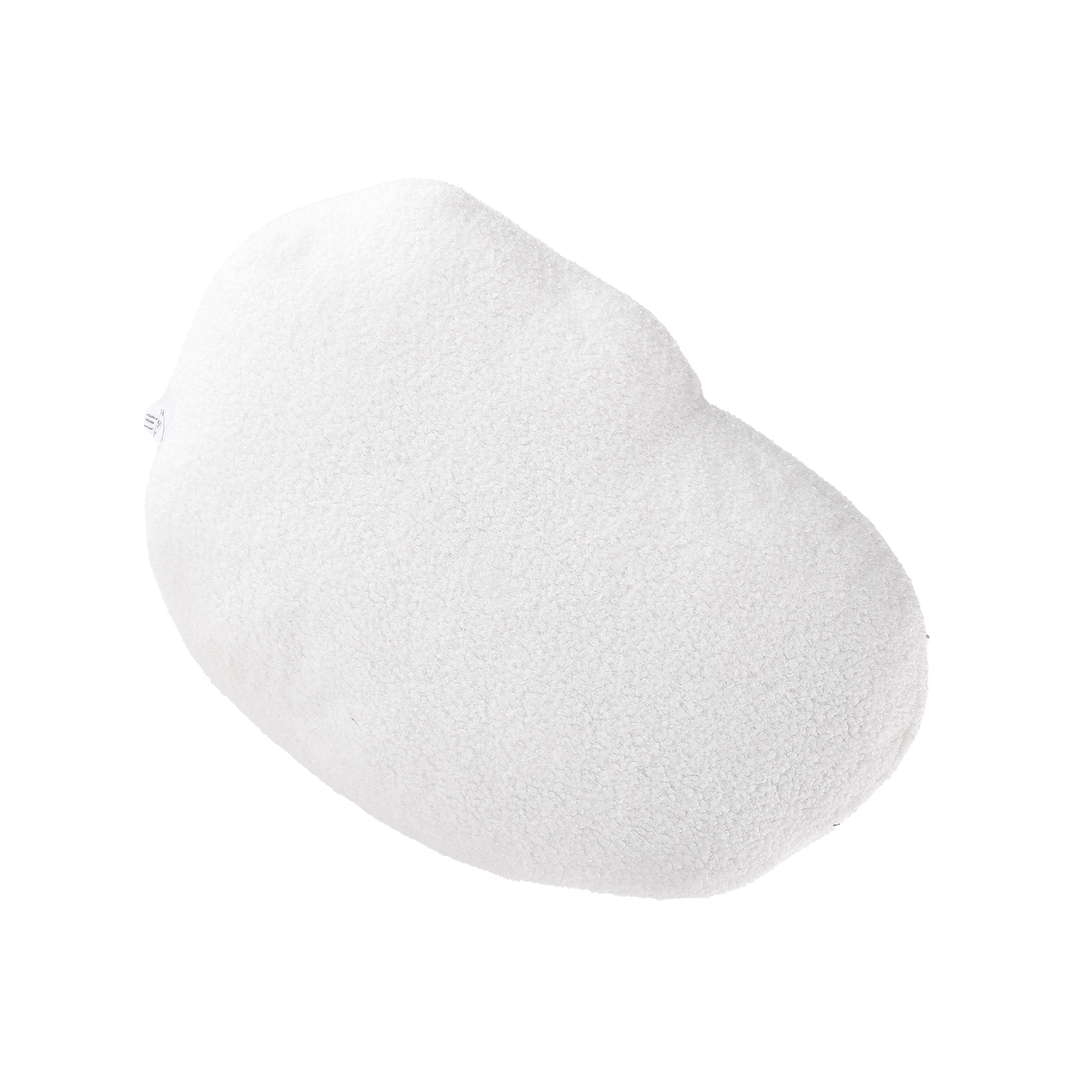 Moomin Cloud Cushion