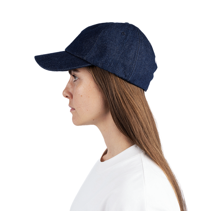 Moomin Love Denim Cap