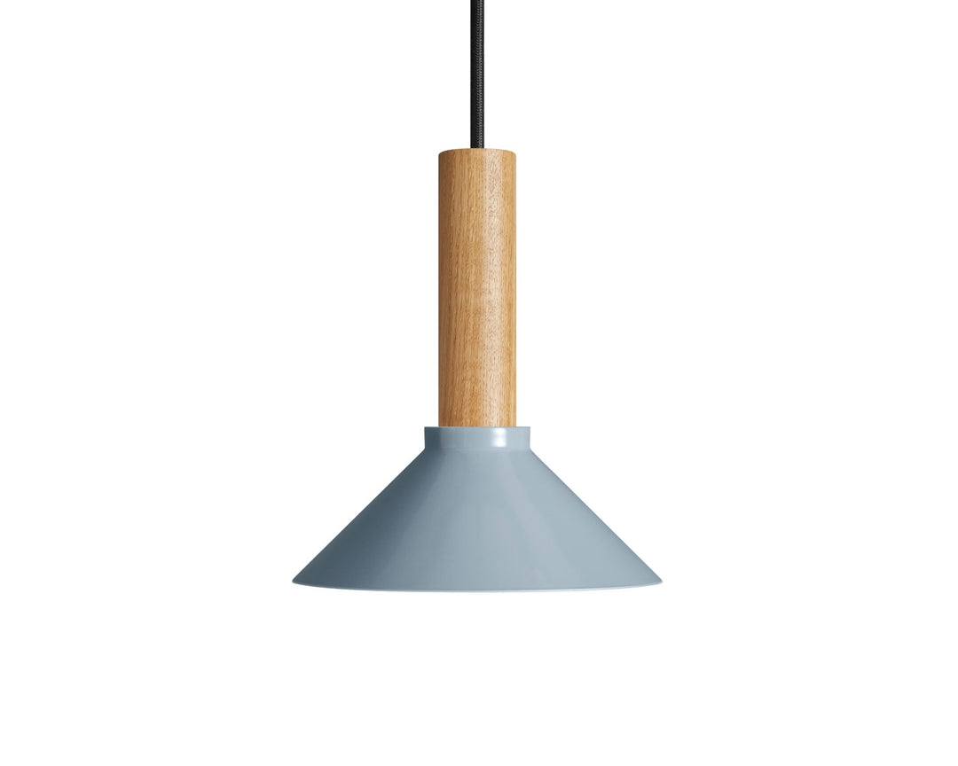 Emblem Small Pendant Light