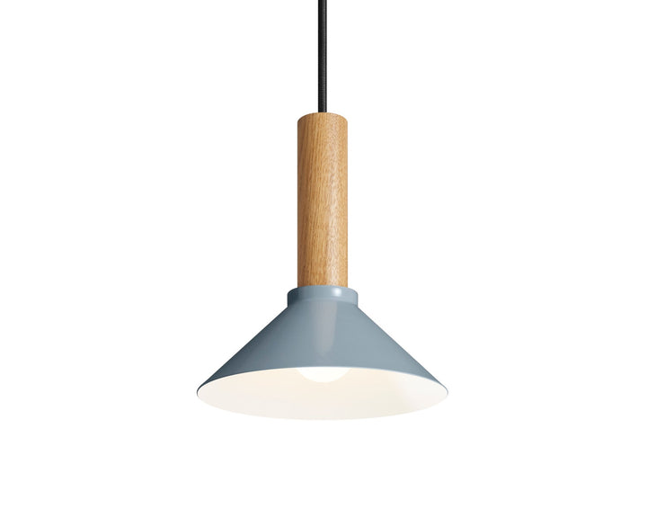 Emblem Small Pendant Light