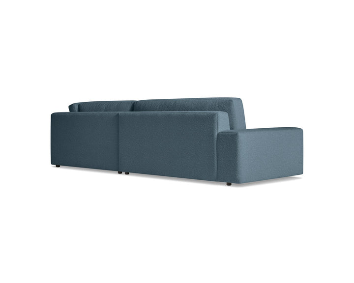 Esker L Sectional Sofa