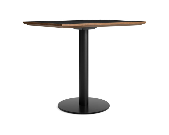 Easy 32" Rectangle Café Table