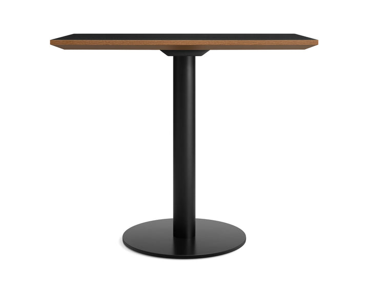 Easy 32" Rectangle Café Table