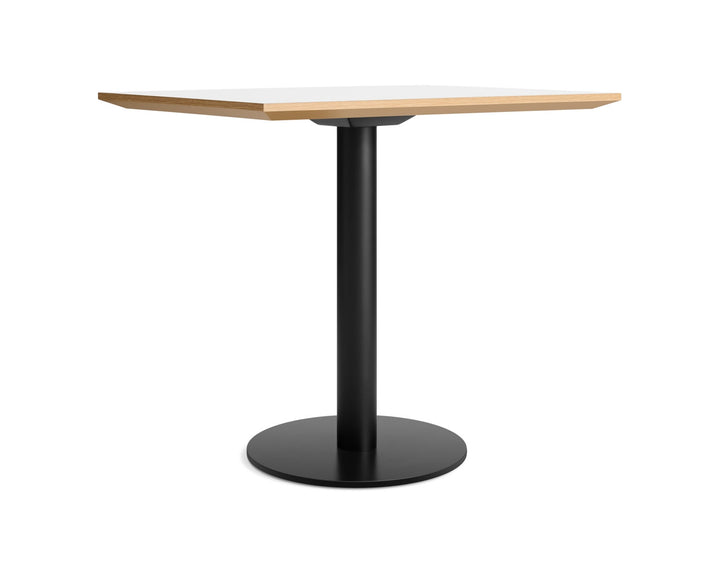 Easy 32" Rectangle Café Table