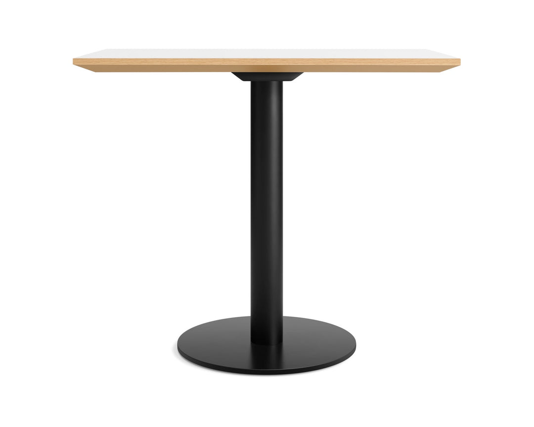 Easy 32" Rectangle Café Table