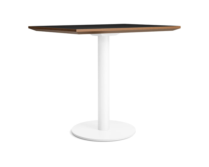 Easy 32" Rectangle Café Table