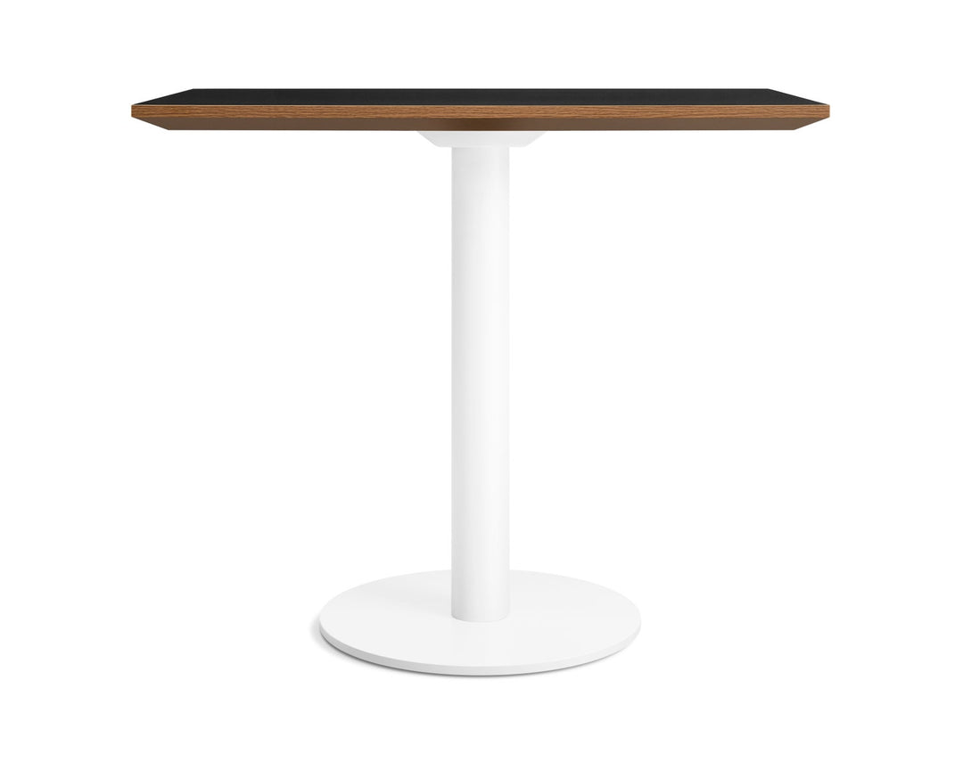 Easy 32" Rectangle Café Table