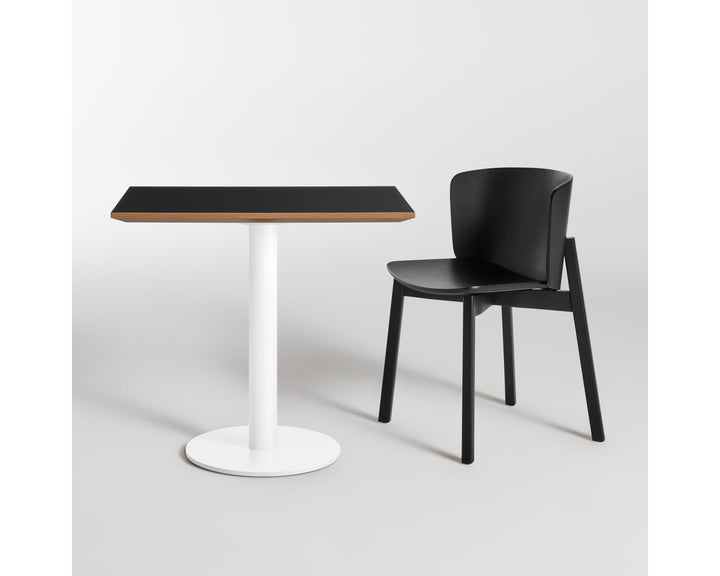 Easy 32" Rectangle Café Table